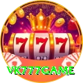 vk777game Games (Casino & Earning) Premium v5.7.8