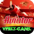 VPBET Game Gold v3.2.6