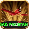 vpn safe download pakistan VIP Edition v1.7.0