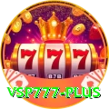 vsp777 VIP v3.6.5
