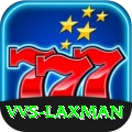 vvs laxman Plus