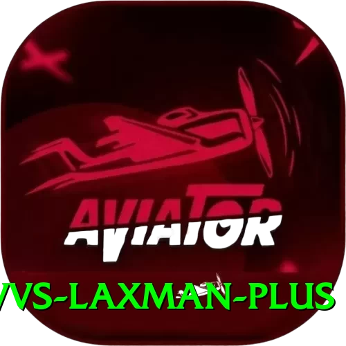 vvs laxman Deluxe 2024 - 2