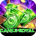 Vxv Bet Games Royal