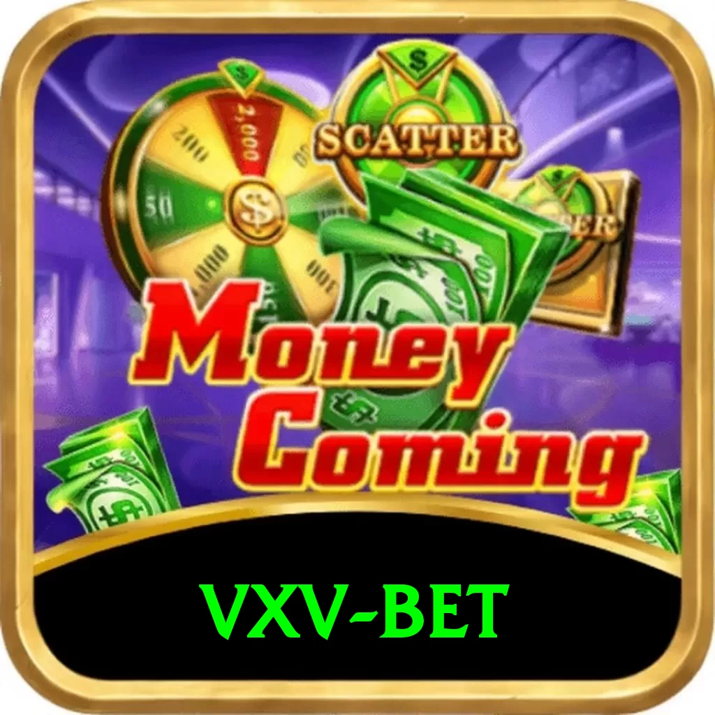 Vxv Bet VIP v1.1.9 - 2