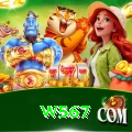 w567 Games (Casino & Earning) Premium vv5.5.5