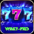 w567 King - Casino & Slots