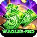 waders Slots Master v5.2.0
