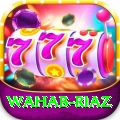 wahab riaz Turbo Pro v2.8.7