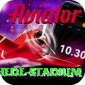 wankhede stadium Gold Edition v4.3.4