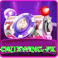wasim akram outswing pk Pro Edition v5.5.3
