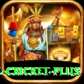 watch live cricket Pro v2.0.5