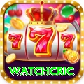 watchcric Apps (Tools & Injectors) Elite v4.0.5