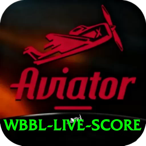 wbbl live score Master Pro v4.8.6 - 2