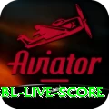 wbbl live score Master Pro v4.8.6