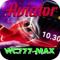 Wc777 Slots Gold v5.4.1