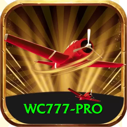 wc777 Pro Max v4.9.5 - 2