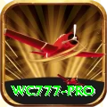 wc777 Pro Max v4.9.5