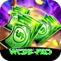 wc99 VIP Edition v5.4.6