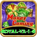 WC99 Royal v2.1.8