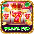 we999 Pro PK v2.2.5