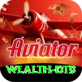 wealth dt9 Premium Plus v4.1.3