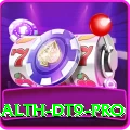 wealth dt9 - Slots Premium
