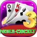west indies cricket Max v1.4.8