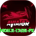 west indies t20s pk Master Pro v3.3.5