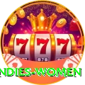 west indies women Deluxe Pro v5.5.2