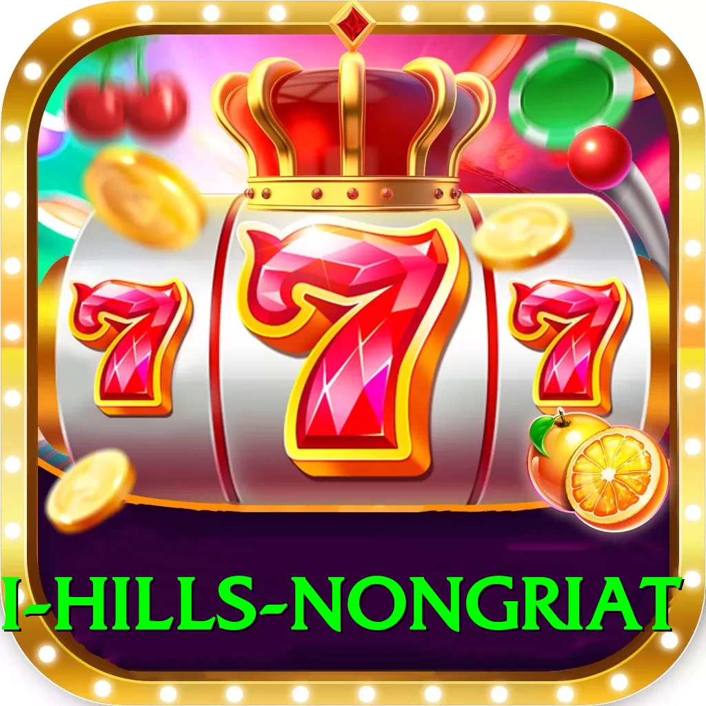 west khasi hills nongriat Games (Casino & Earning) Gold v3.0.0 - 2