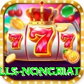 west khasi hills nongriat Games (Casino & Earning) Gold v3.0.0