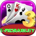 wicket probability Apps (Tools & Injectors) Pro v2.3.7