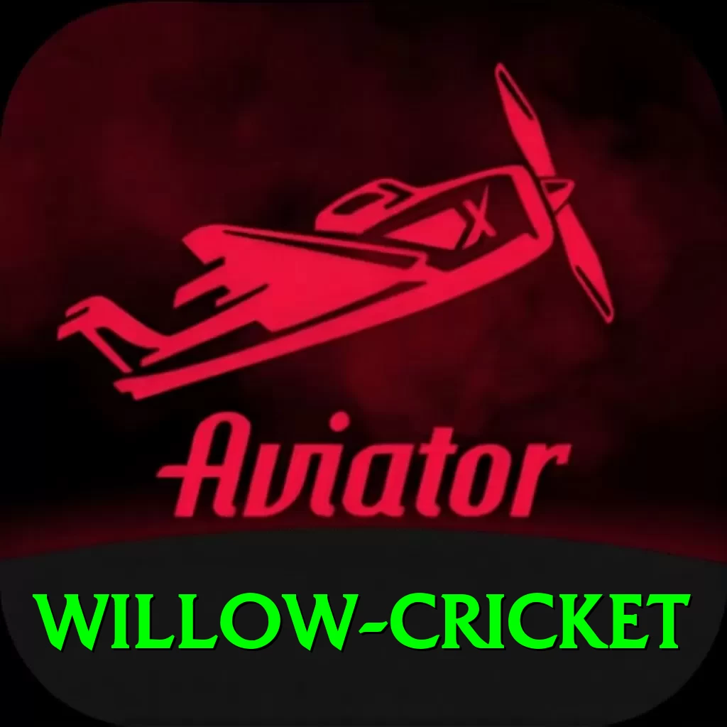 willow cricket Ultimate Pro v4.4.5 - 2