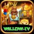 willow tv VIP v2.0.4