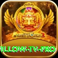 willow tv APK VIP v2.5.7