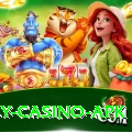 win big money casino apk Pro v2.1.8
