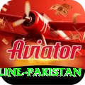 win money online pakistan Apps (Tools & Injectors) Max v3.8.8