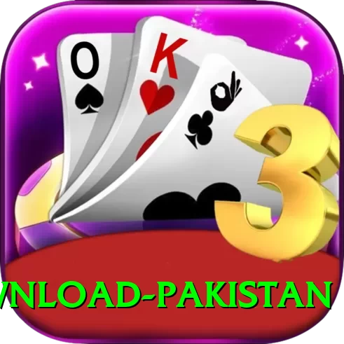 win real cash app download pakistan Apps (Tools & Injectors) VIP v1.3.9 - 2