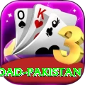 win real cash app download pakistan Apps (Tools & Injectors) VIP v1.3.9