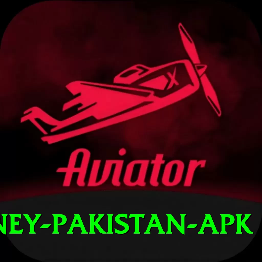 win real money pakistan apk Deluxe v5.9.0 - 2