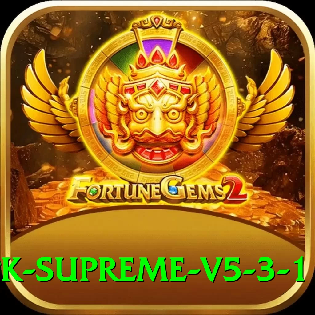 Win Rupees APK Supreme v5.3.1 - 2