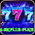 Win Rupees Mega Casino App