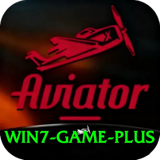 win7 game Games (Casino & Earning) Ultimate v2.2.3 - 2