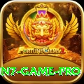 win7 game Live Premium