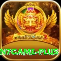 win7game Games (Casino & Earning) Premium vv2.5.5