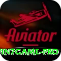 win7game Apps (Tools & Injectors) VIP v3.6.5
