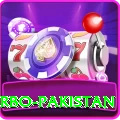 Win7Game Turbo Pakistan