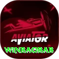 winbaobab Elite vv4.5.9