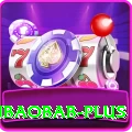 winbaobab Master v1.1.0