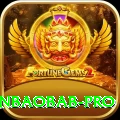 winbaobab - Legend v4.1.4